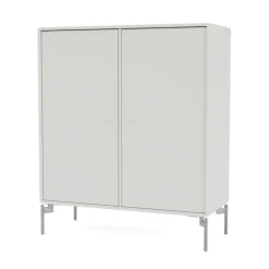 1118 modul dybde 38, inkl. ben fra<Montana Discount