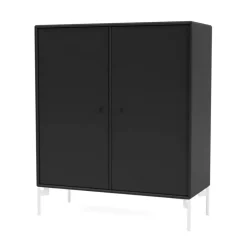 1118 modul inkl. ophæng fra<Montana Online