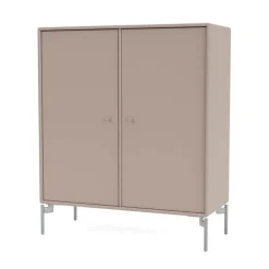 1118 modul inkl. ophæng fra<Montana Online