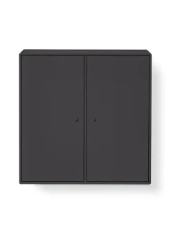 1118 modul inkl. ophæng fra<Montana Online