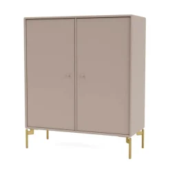 1118 modul inkl. ophæng fra<Montana Online