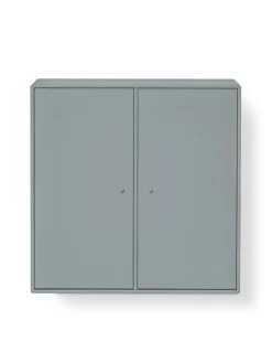 1118 modul inkl. ophæng fra<Montana Online