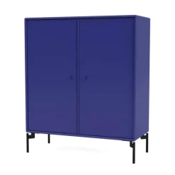 1118 modul inkl. ophæng fra<Montana Online