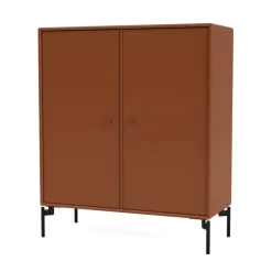 1118 modul inkl. ophæng fra<Montana Online