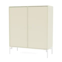 1118 modul inkl. ophæng fra<Montana Online