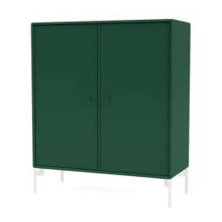 1118 modul inkl. ophæng fra<Montana Online