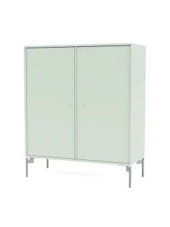 1118 modul inkl. ophæng fra<Montana Online