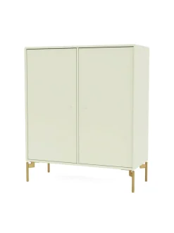 1118 modul inkl. ophæng fra<Montana Online