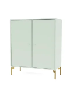 1118 modul inkl. ophæng fra<Montana Online