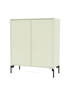 1118 modul inkl. ophæng fra<Montana Online