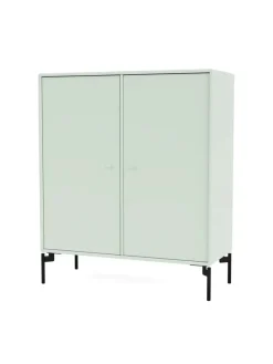 1118 modul inkl. ophæng fra<Montana Online