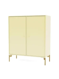 1118 modul inkl. ophæng fra<Montana Online