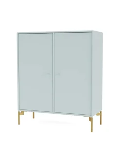 1118 modul inkl. ophæng fra<Montana Online