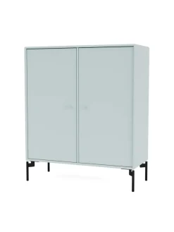 1118 modul inkl. ophæng fra<Montana Online