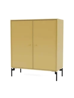 1118 modul inkl. ophæng fra<Montana Online