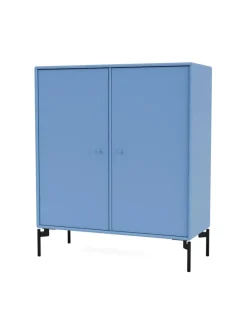 1118 modul inkl. ophæng fra<Montana Online