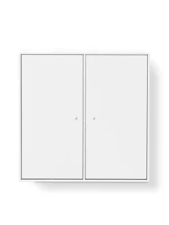 1118 modul inkl. ophæng fra<Montana Online