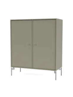 1118 modul inkl. ophæng fra<Montana Online