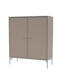 1118 modul inkl. ophæng fra<Montana Online