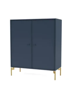 1118 modul inkl. ophæng fra<Montana Online