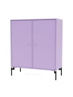 1118 modul inkl. ophæng fra<Montana Online