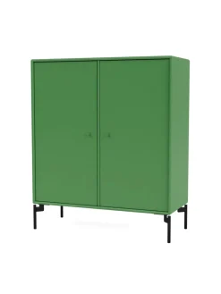 1118 modul inkl. ophæng fra<Montana Online