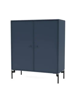 1118 modul inkl. ophæng fra<Montana Online