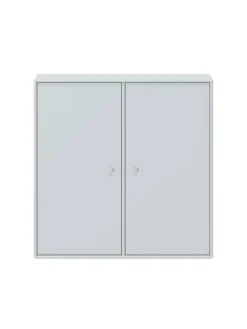 1118 modul inkl. ophæng fra<Montana Online