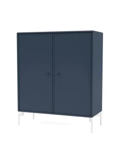 1118 modul inkl. ophæng fra<Montana Online