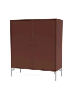 1118 modul inkl. ophæng fra<Montana Online