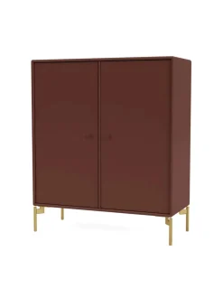 1118 modul inkl. ophæng fra<Montana Online