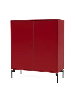 1118 modul inkl. ophæng fra<Montana Online