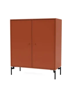 1118 modul inkl. ophæng fra<Montana Online