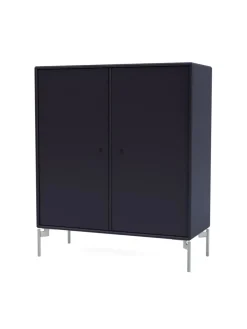 1118 modul inkl. ophæng fra<Montana Online