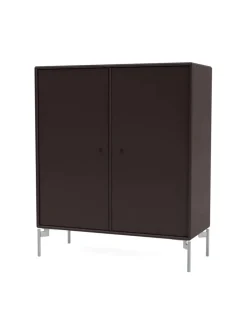 1118 modul inkl. ophæng fra<Montana Online