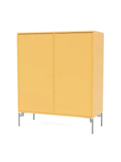 1118 modul inkl. ophæng fra<Montana Online