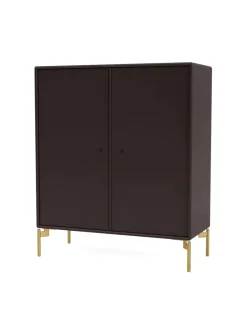 1118 modul inkl. ophæng fra<Montana Online