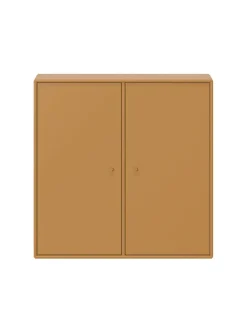 1118 modul inkl. ophæng fra<Montana Online