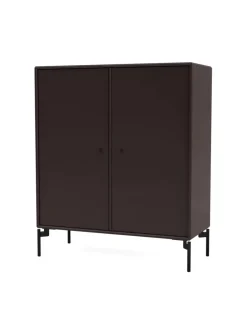 1118 modul inkl. ophæng fra<Montana Online