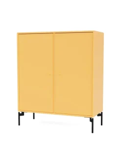 1118 modul inkl. ophæng fra<Montana Online