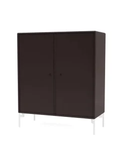 1118 modul inkl. ophæng fra<Montana Online