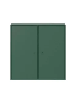 1118 modul inkl. ophæng fra<Montana Online