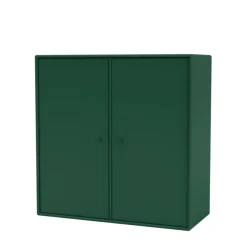 1118 modul inkl. ophæng fra<Montana Online