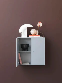 1118 modul inkl. ophæng fra<Montana Online