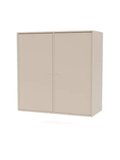 1118 modul inkl. ophæng fra<Montana Online