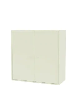 1118 modul inkl. ophæng fra<Montana Online