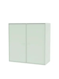 1118 modul inkl. ophæng fra<Montana Online