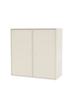 1118 modul inkl. ophæng fra<Montana Online