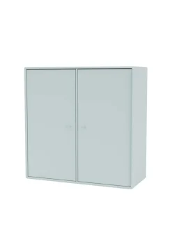 1118 modul inkl. ophæng fra<Montana Online