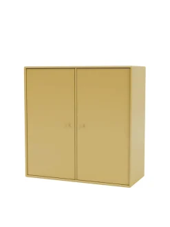 1118 modul inkl. ophæng fra<Montana Online